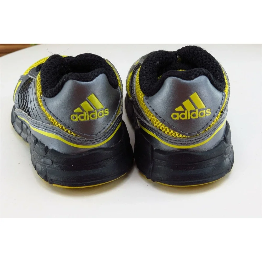 adidas original pairs department